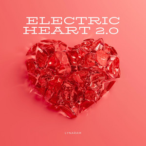 Electric Heart 2.0 by Lynaram