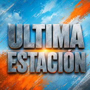LA ULTIMA ESTACION by MORDIDIDJ