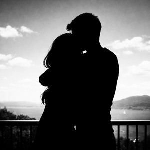 nk_njoroge - Ni wewe