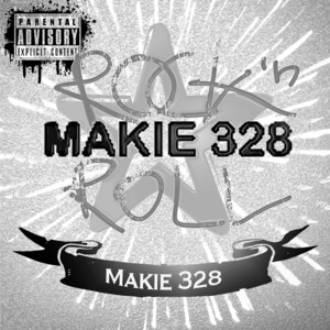Ss36 by Makie328