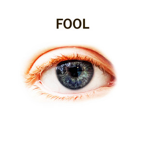 Fool