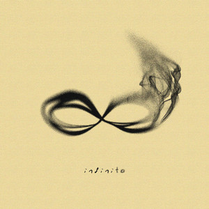 Infinito by Mati RJ, Carajita