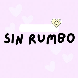 SIN RUMBO by ElDudu