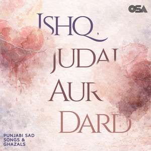 Maratab Ali - Chorr De Sari Duniya