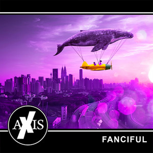 Atomica Music - Our Lives As a Dark Comedy