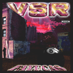 FAYUCAS by VSR, Zavalah