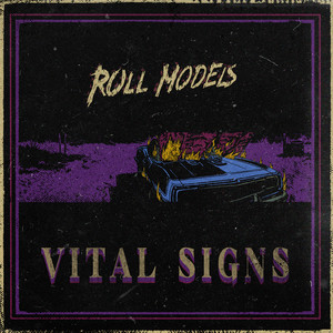 Roll Models — Vital Signs