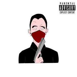 O.G Gui - Grave de Bandido