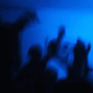Strangers X Midnight City by Sevven