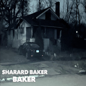 Fearless by Sharard Baker, Ambree