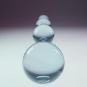 penguinmusic - Running