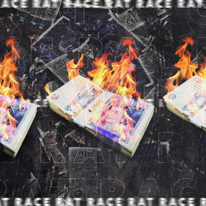 RAT RACE