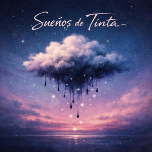 Latidos Nuevos by Sueños De Tinta