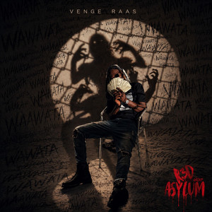 Wawata by Venge Raas