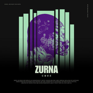 Zurna by CruZ