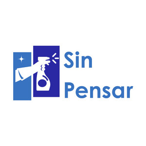 sin pensar by djgogo