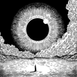 Annihilate by Limbo Slice, ALVABEAT
