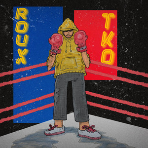 Kinfolk by NGU Roux, U Neek
