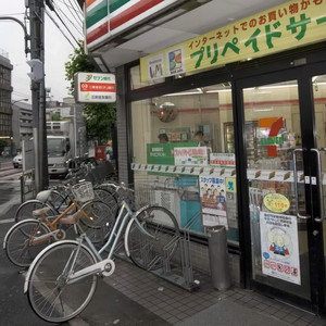 HAKIRI by Lcondatrack, dec3m