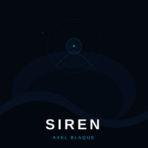 Obsidian - Single by Axel Blaque | Spotify