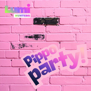 Pippo Party - Hyper Speed Up by Lumi Hunters