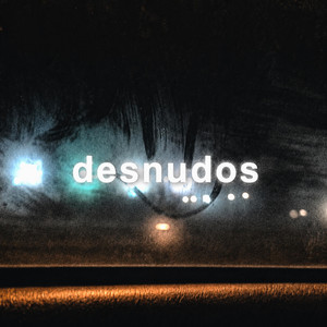 DESNUDOS by Santi Portillo