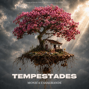 Cárcere do Carcará (2026 Version) by Monica Casagrande