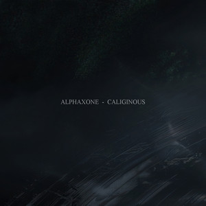 False Dawn by Alphaxone