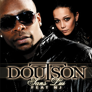 Sans Lui by Doutson, NJ