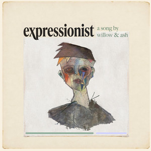 expressionist by willow&ash