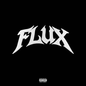 FLUX