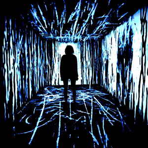 HAUNTED by The Late Night Project, YMYF, Janet Tung