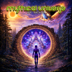 Mythical Universe