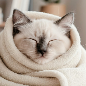 Blanket by Piano Den