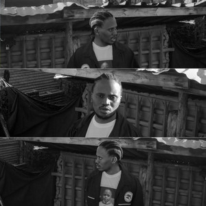 PRAY ($iGN OF THA TiME$)