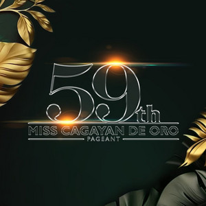 Rob Gunayan - This is Miss C-D-O!