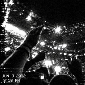 This Life - V1 by Aj2k, J.Von