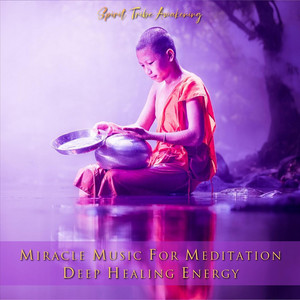 Spirit Tribe Awakening - Connecting to Your Soul's Purpose