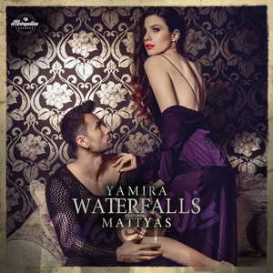 Waterfalls by Yamira, Mattyas