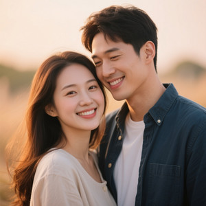 jeNIA - Quando meu marido não faz o que quero