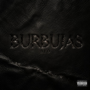Burbujas by Blo