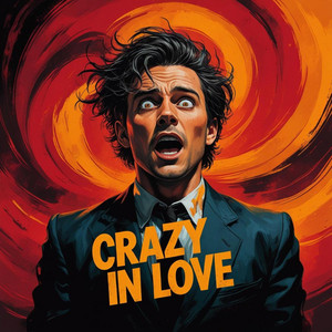 Crazy IN LOVe by ETS Music Group