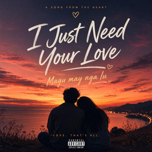 Bhutan Music Factory - Magu may nga lu