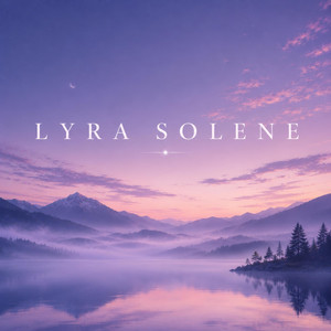 Sleep Mirage by Lyra Solene