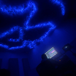 Flow State Pt. 2 X mattb0y by Joelrackz
