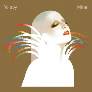 Yo soy Mina album