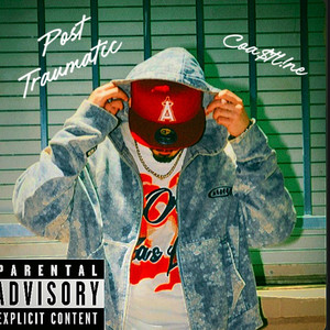 Trauma by Coa$tl!ne, RODRIGUEZ, MY$TERIXU$
