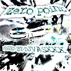 Thotty - RMX by Lsdvas, RackedUpRoy