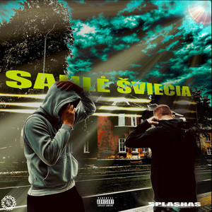 SAULĖ ŠVIEČIA by Kaunas Records