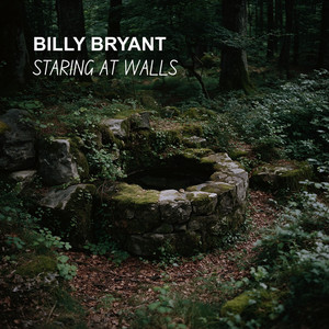Didn’t Know What I Had by Billy Bryant